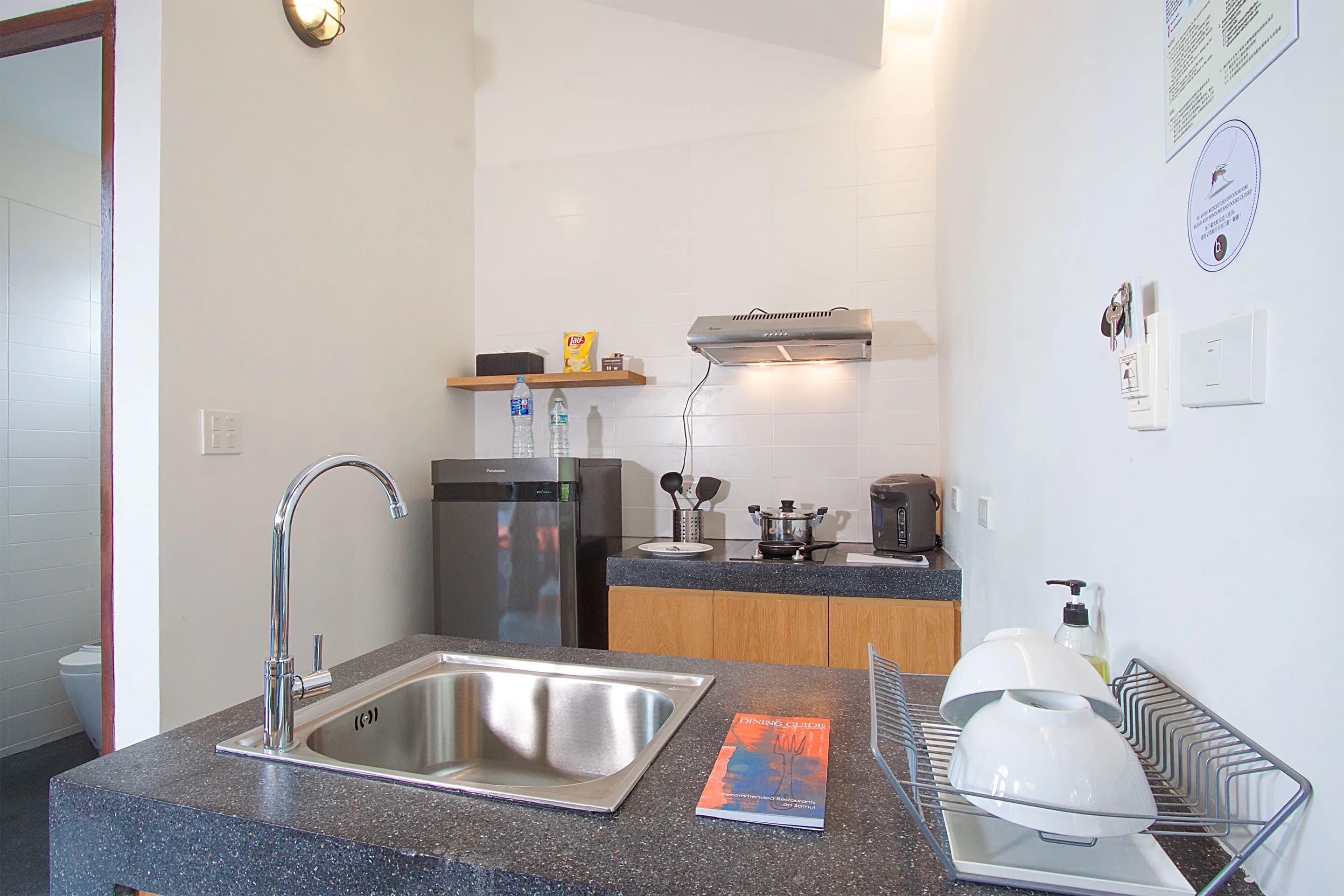Villa Rune 119 photo 5 of 17