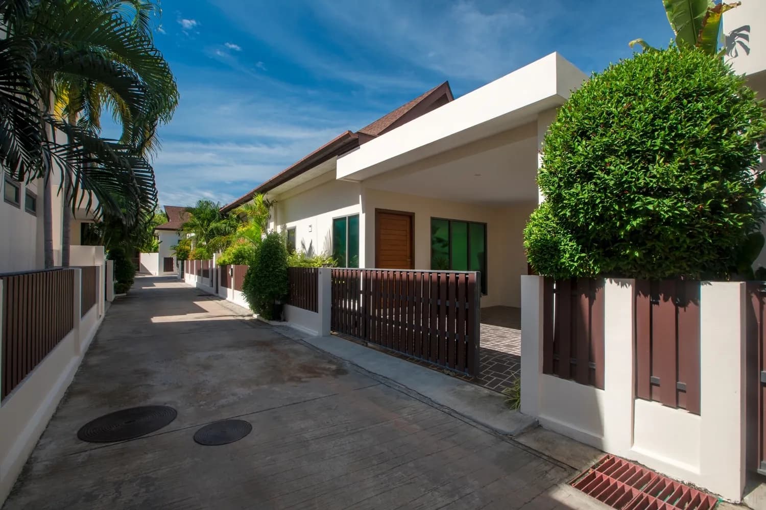 Villa Bawal photo 5 of 17