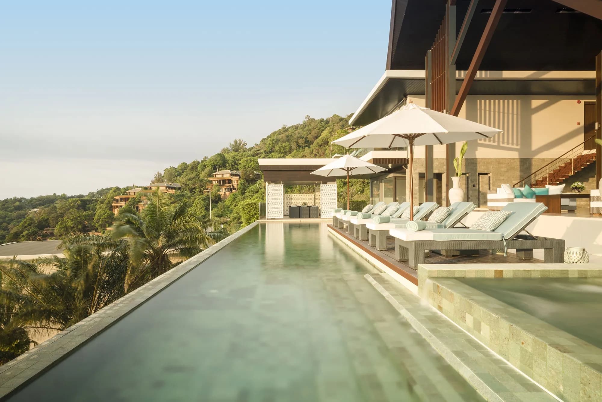 Villa Samira photo 5 of 17