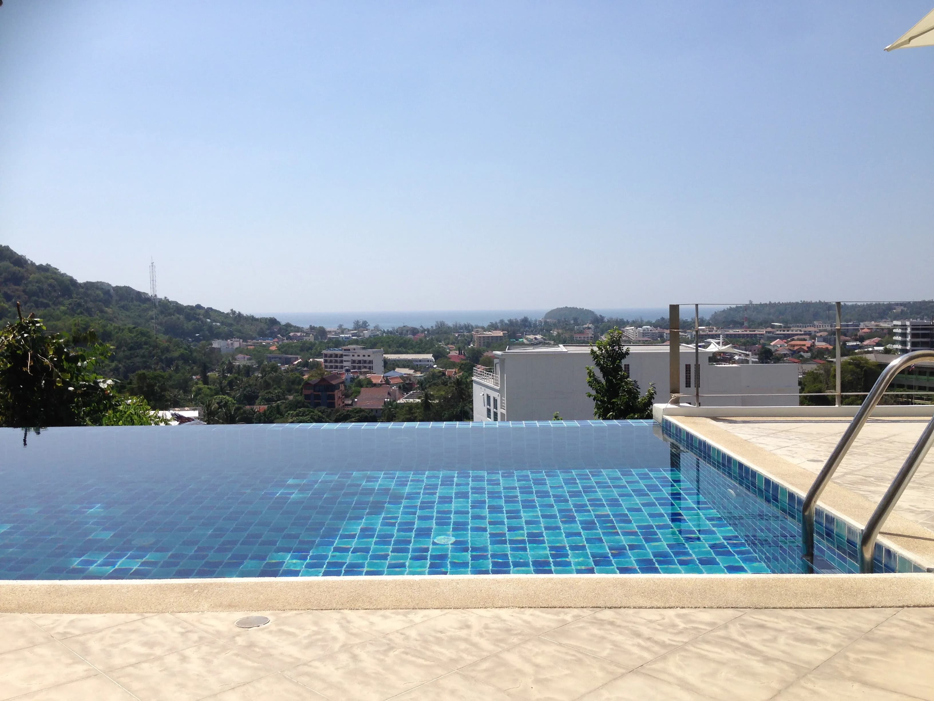 Villa Ginborn photo 3 of 17