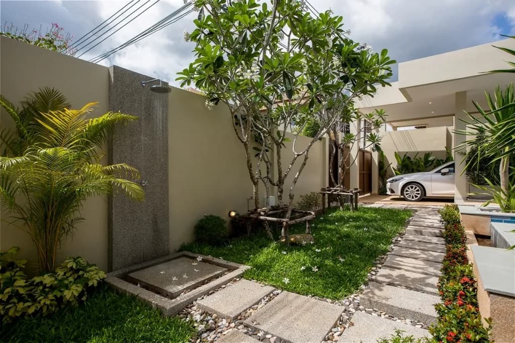 Villa Alor photo 4 of 17