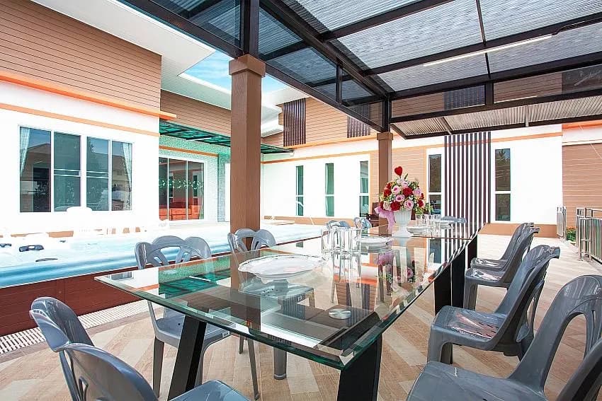 Melodious Villa photo 5 of 17