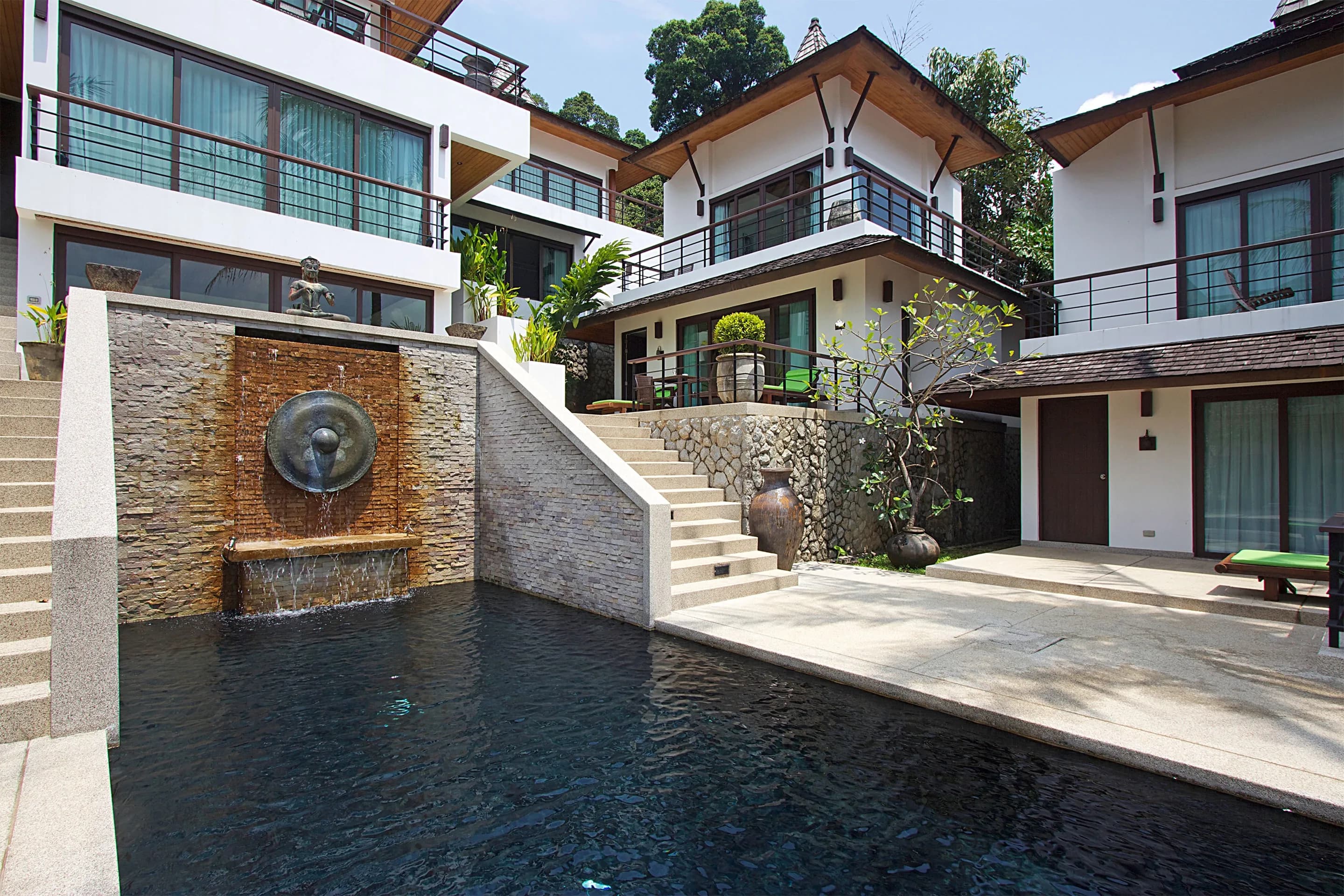 Nirano Villa 26