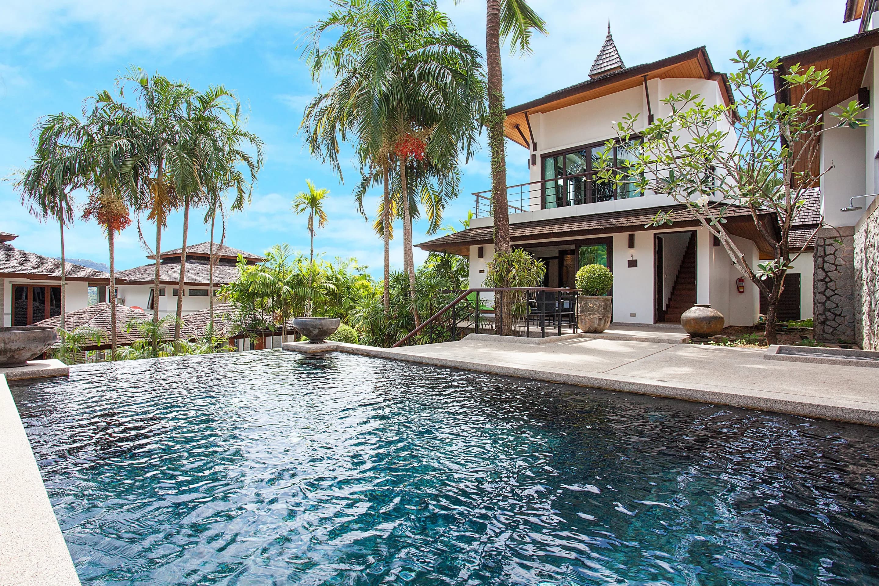 Nirano Villa 24