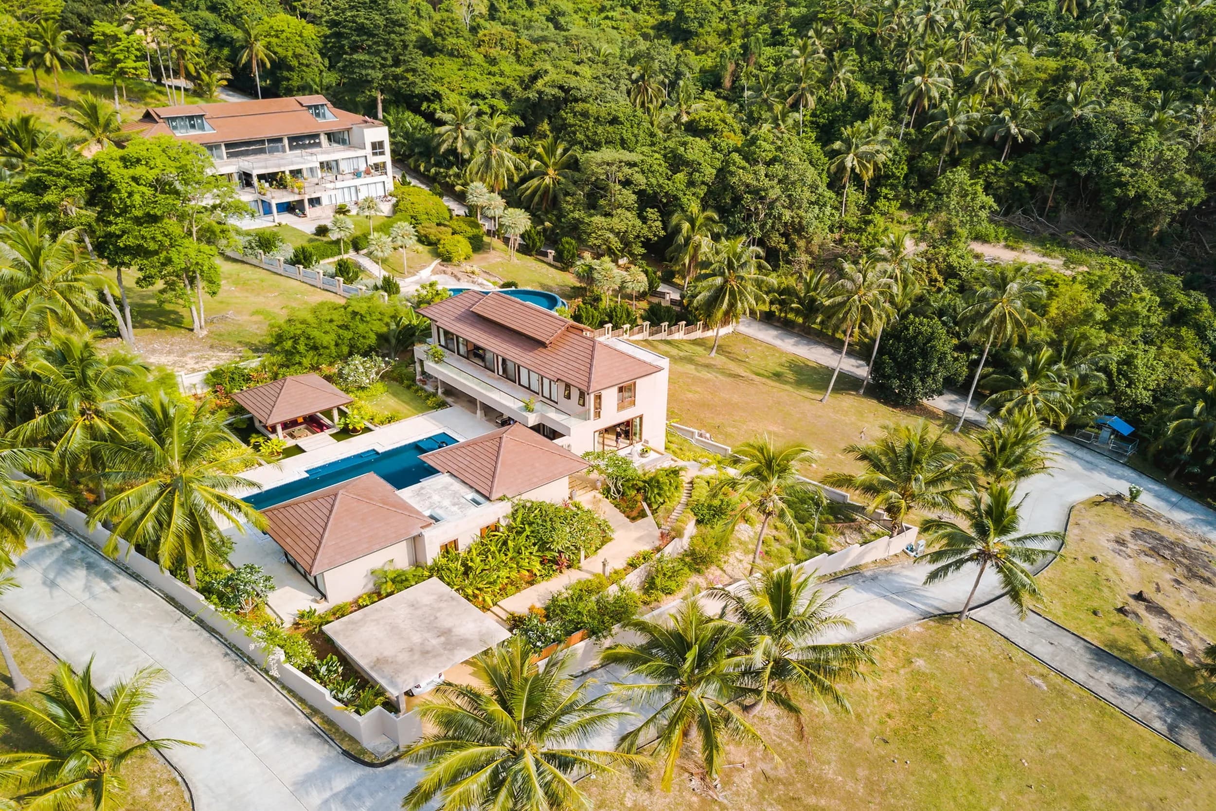 Baan Vana photo 4 of 17