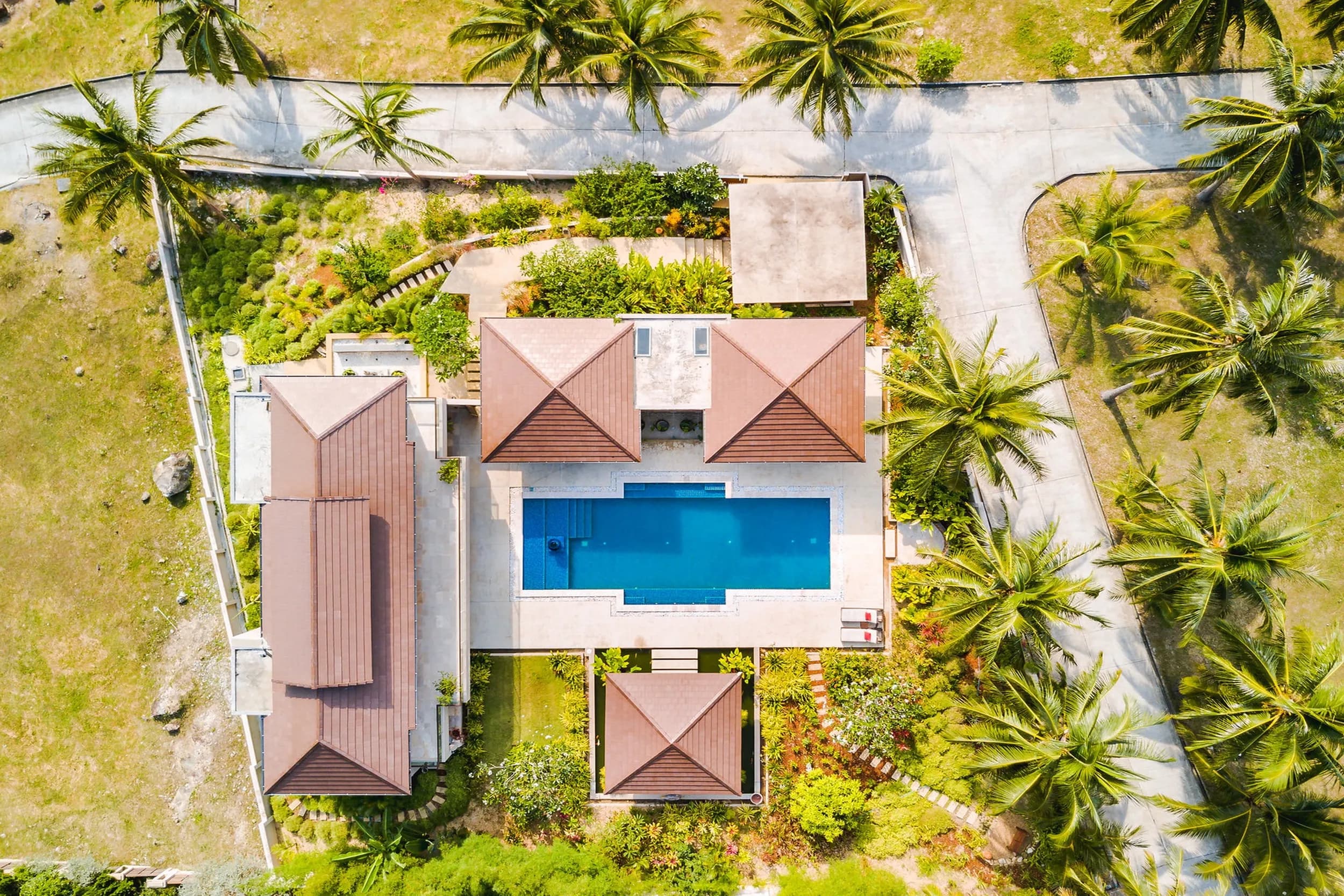 Baan Vana photo 5 of 17