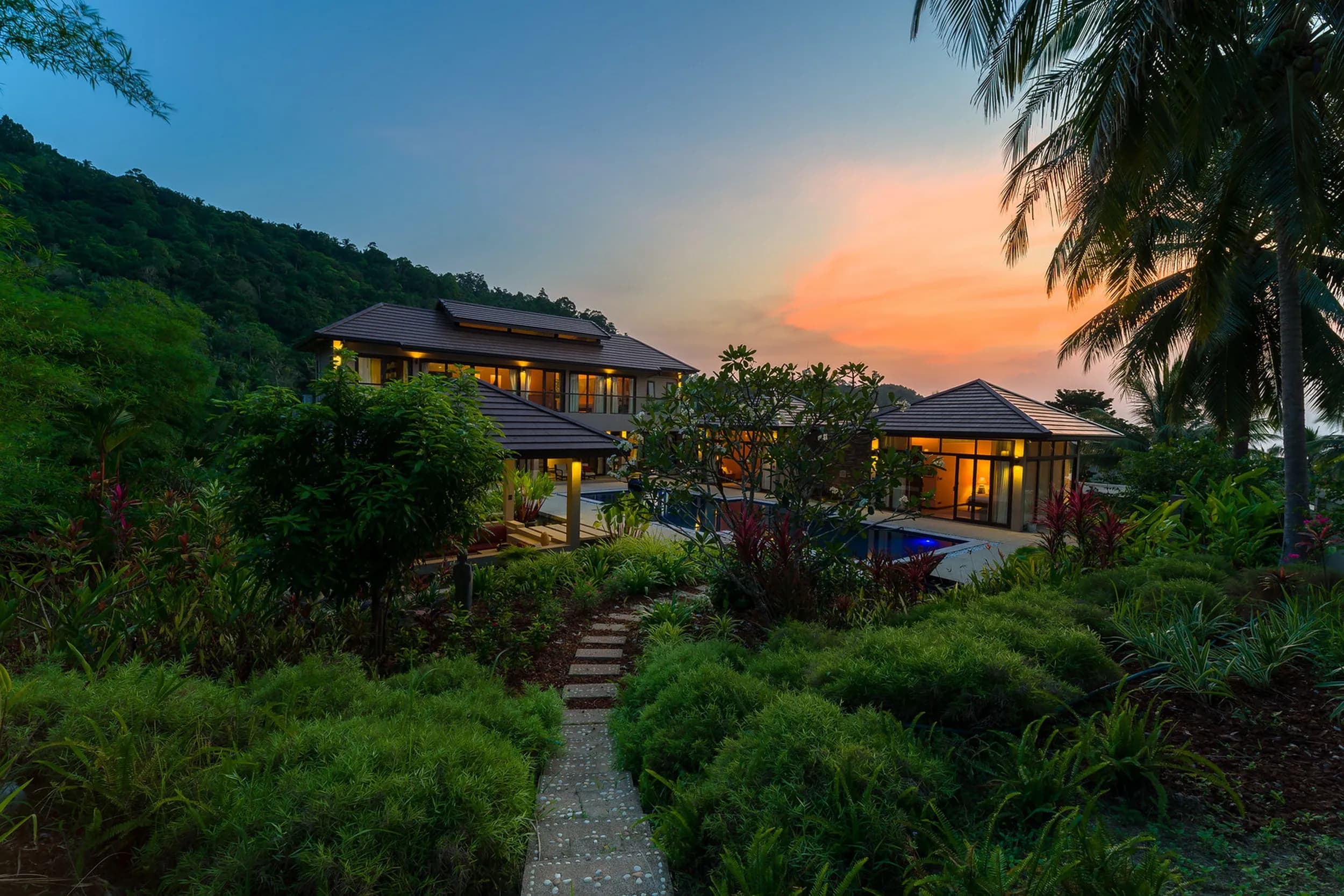 Baan Vana photo 3 of 17