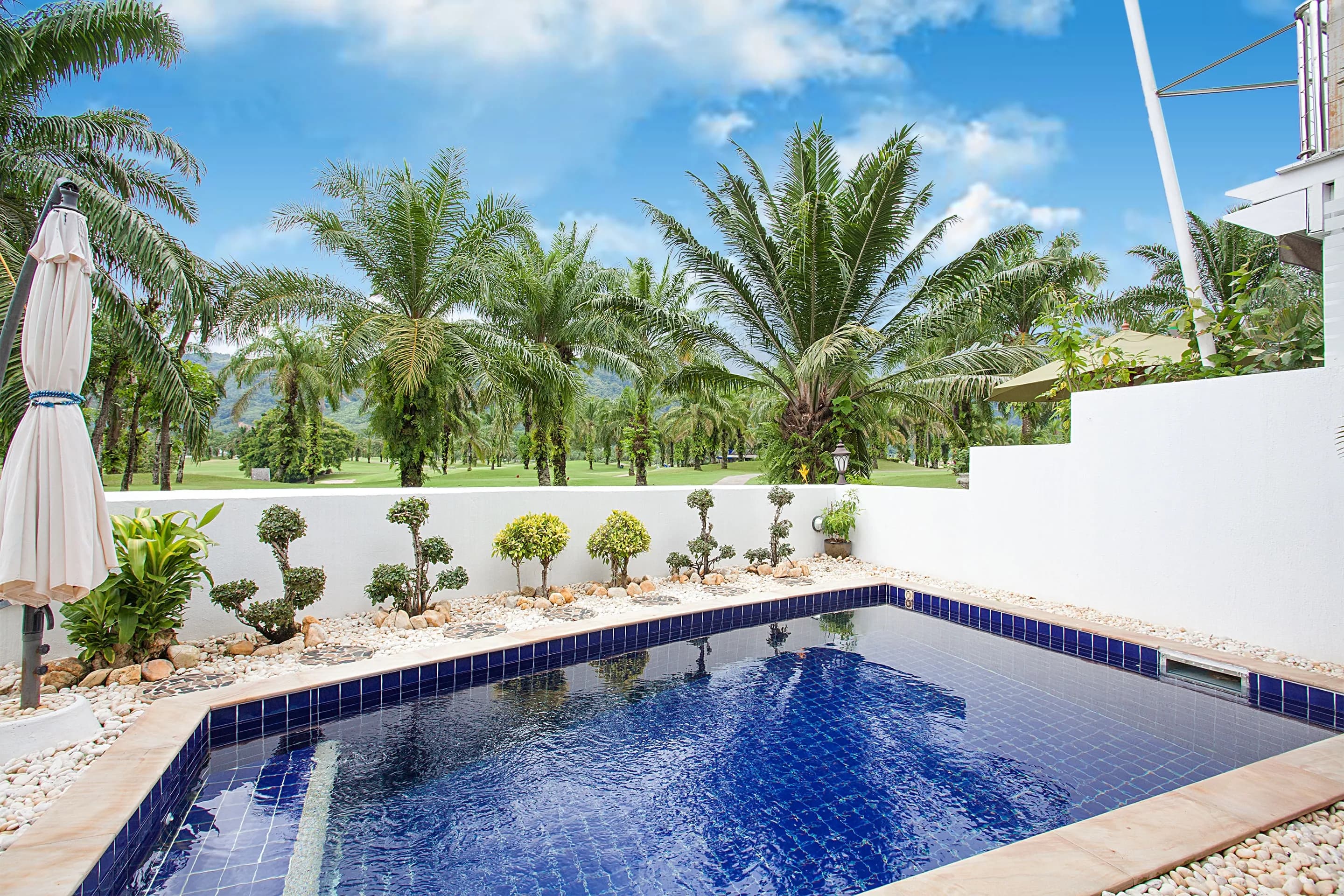 Villa Dooriya photo 5 of 17