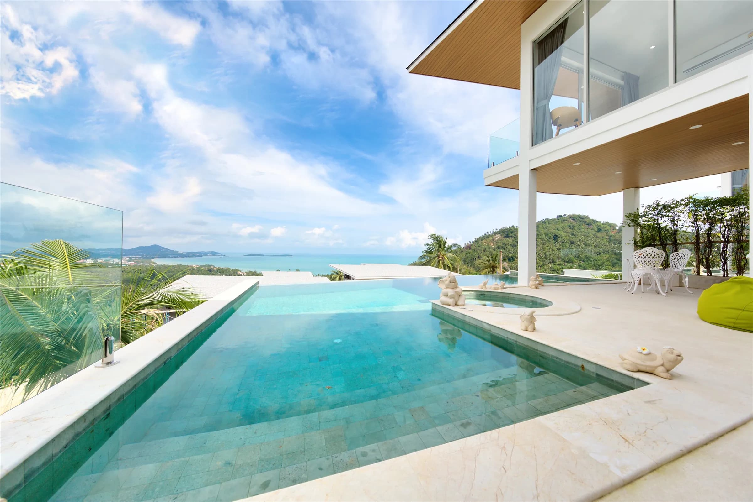 The Wave A7 Pony Villa photo 4 of 17