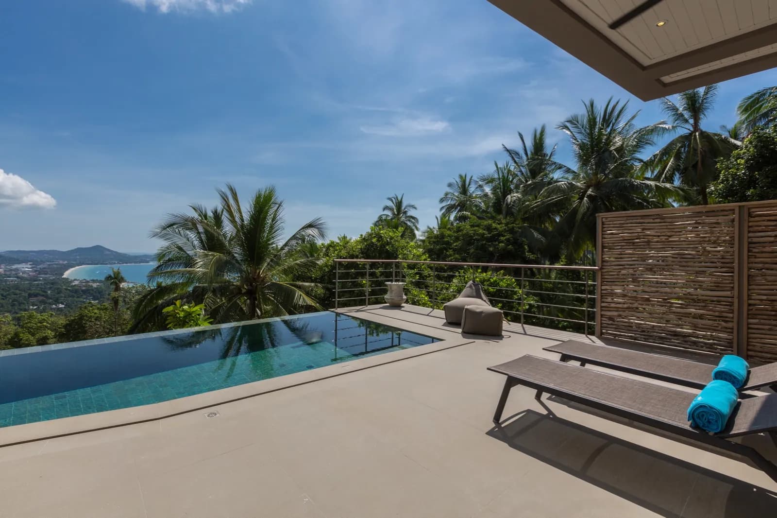 Villa Lipe at Comoon photo 3 of 17