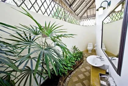 BR: Traditional Villas photo 5 of 17