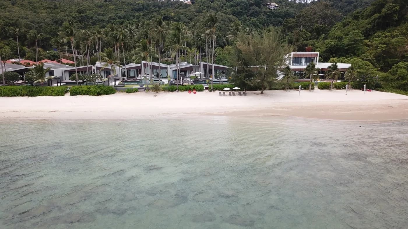 Villa Anar photo 3 of 17