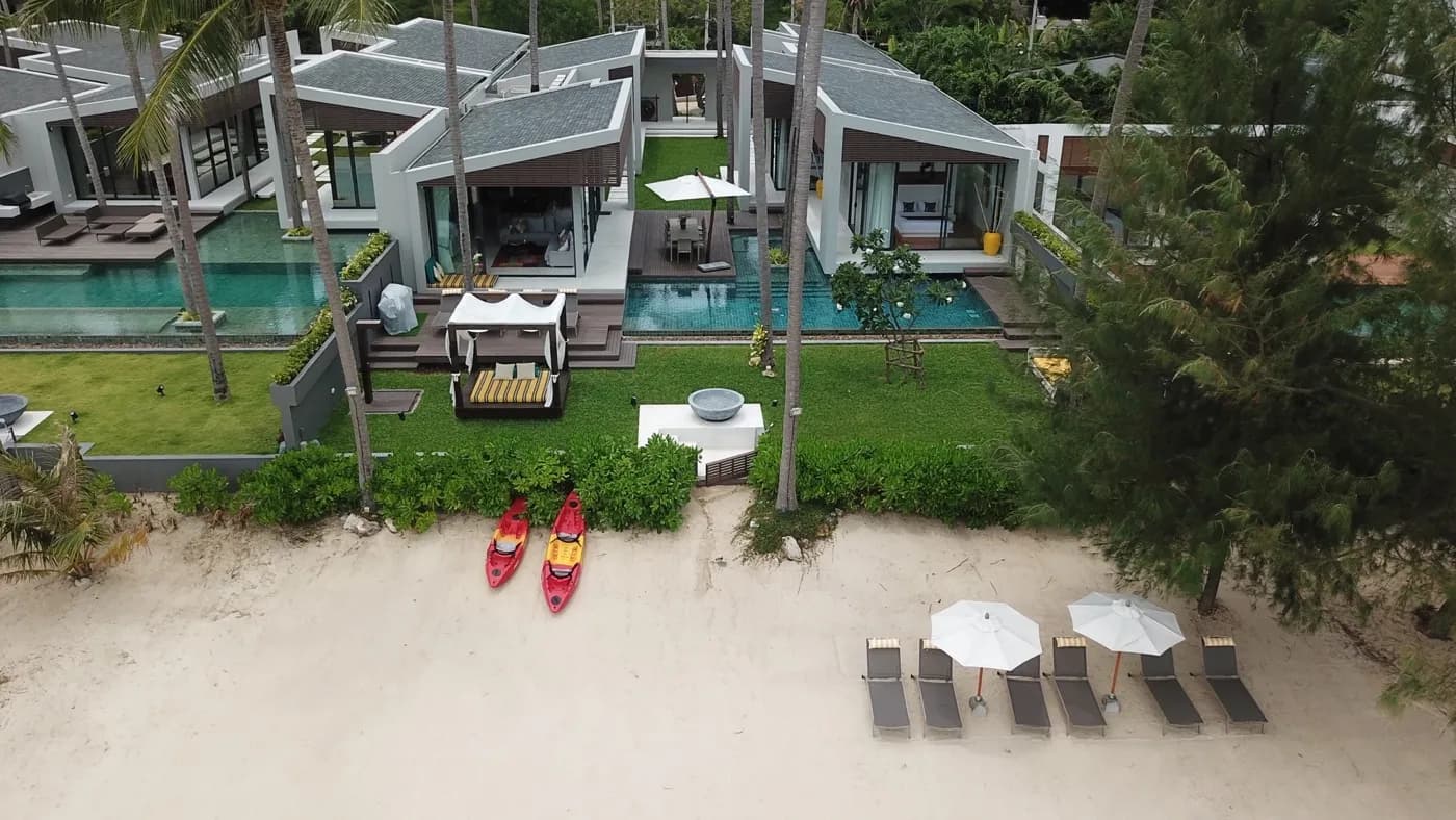 Villa Anar photo 4 of 17