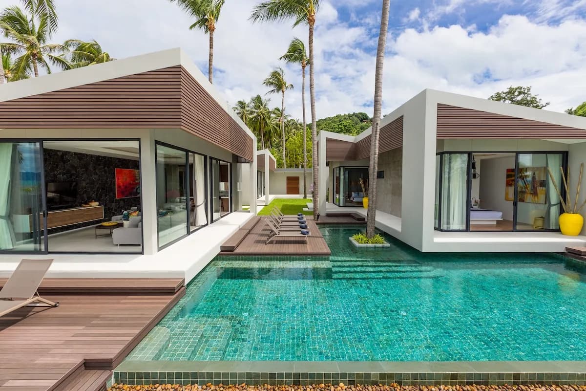 Villa Anar photo 5 of 17