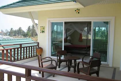 Lealawadee Villa photo 5 of 11