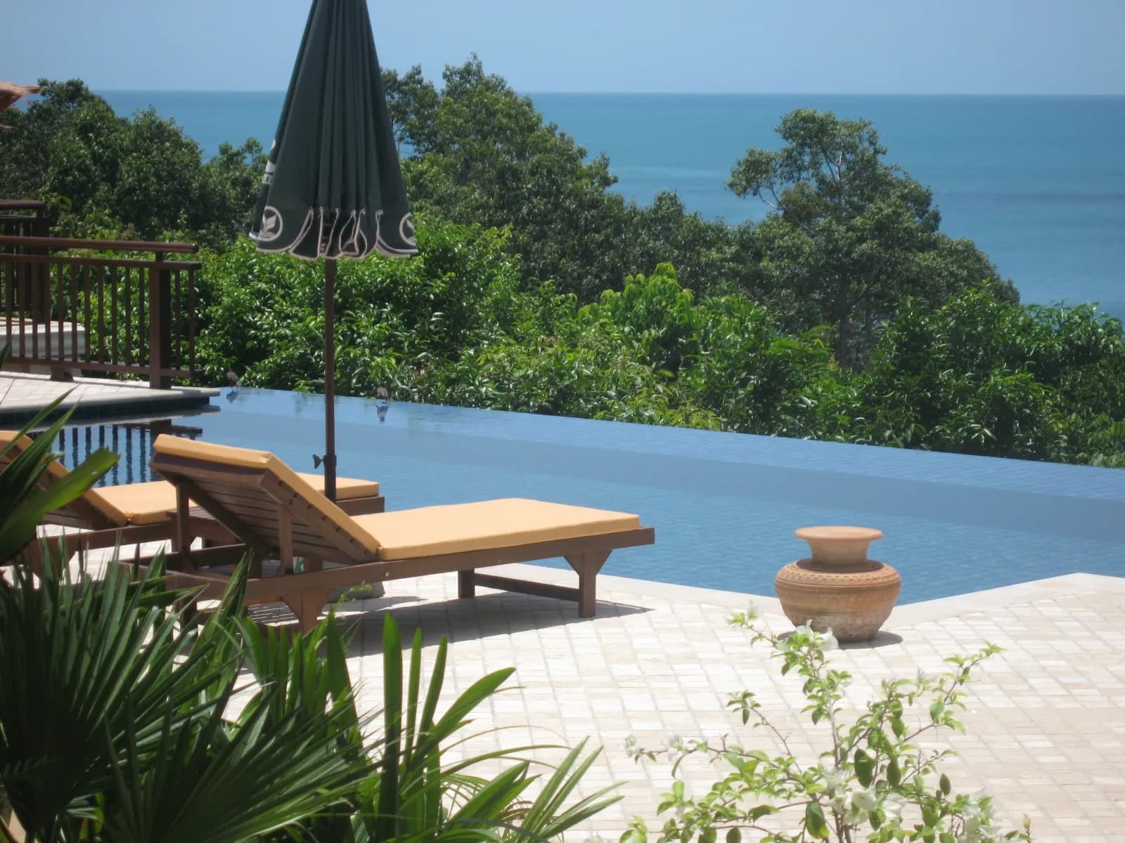 Baan Pawanthorn One photo 3 of 17