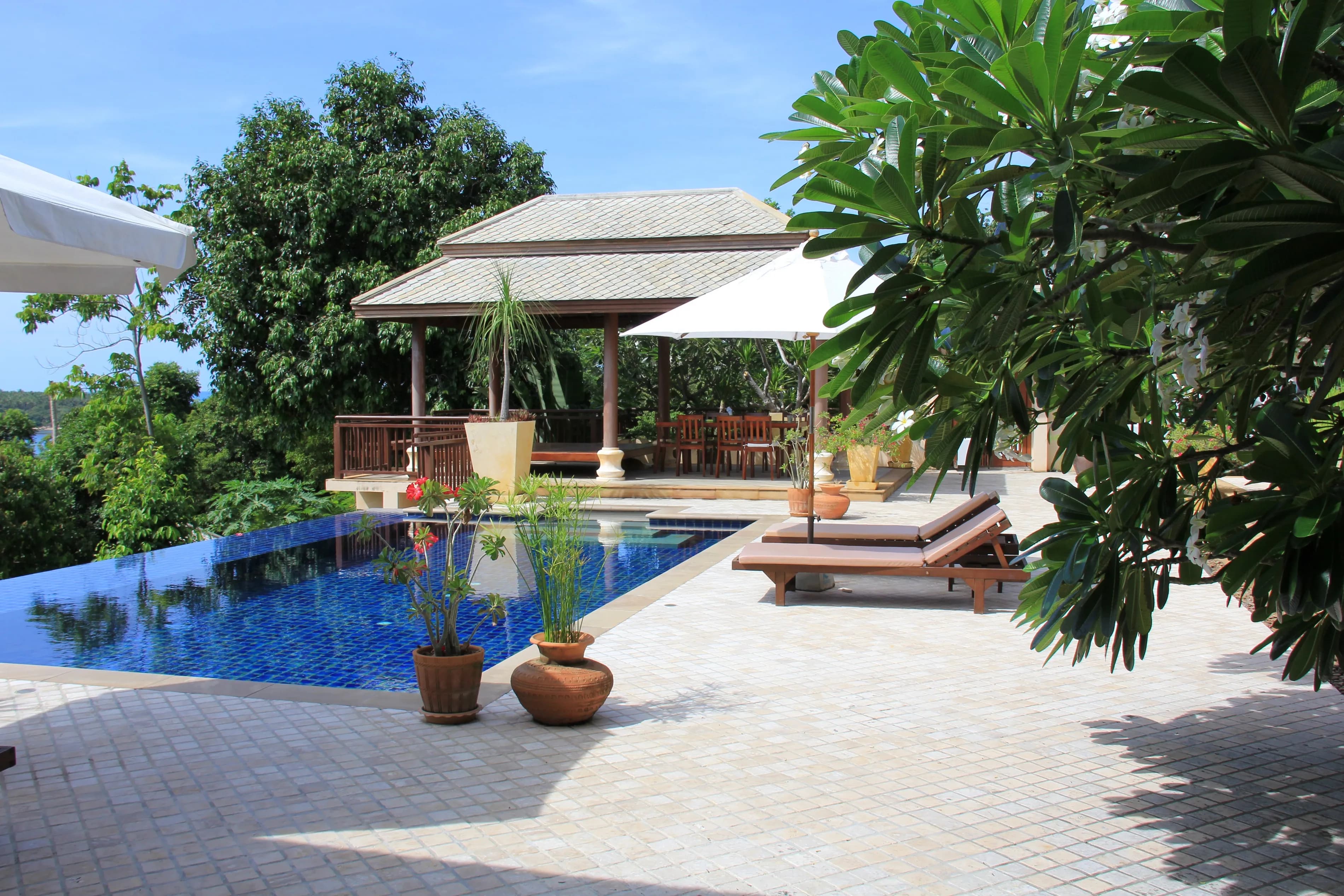 Baan Pawanthorn One photo 4 of 17