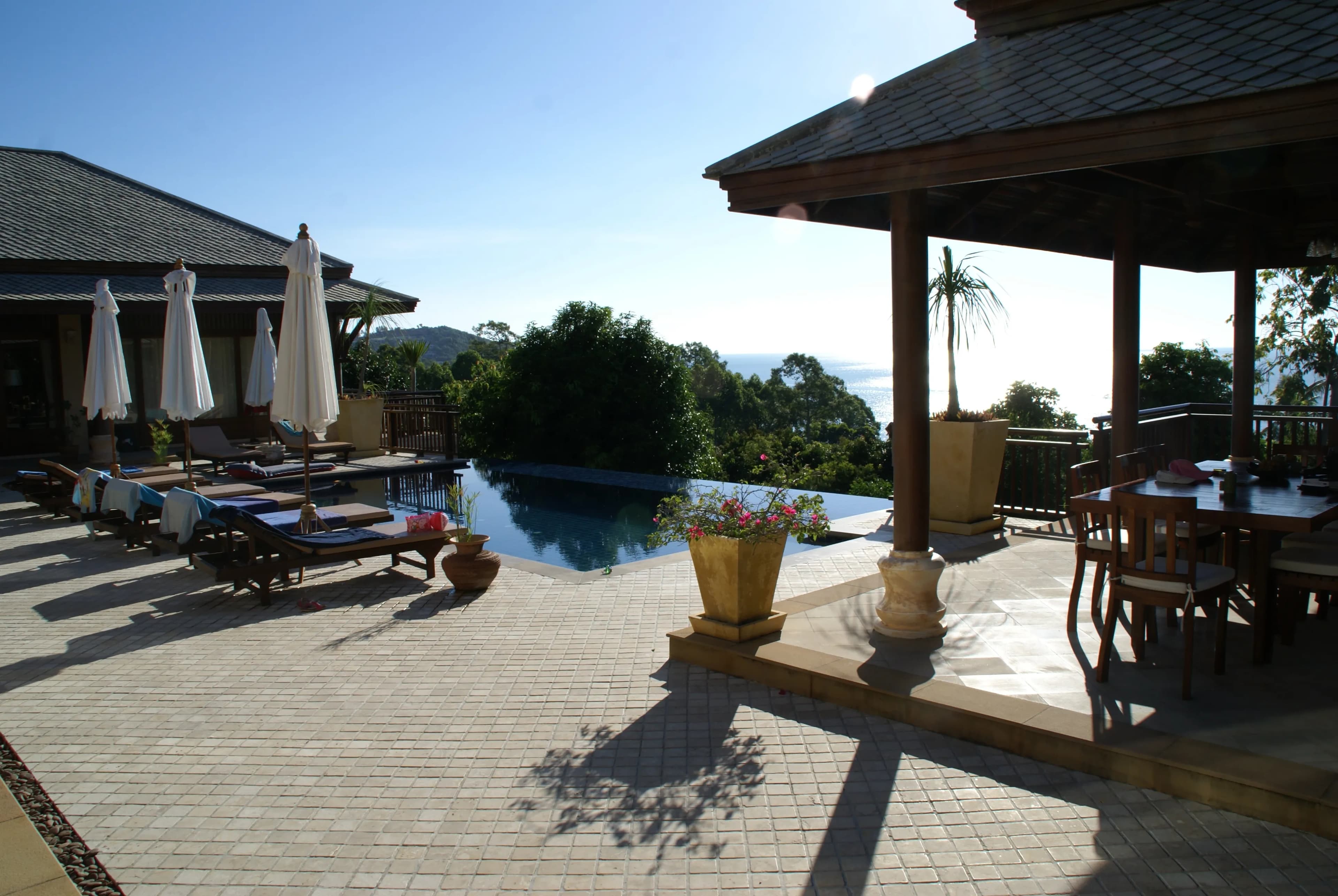 Baan Pawanthorn One photo 5 of 17