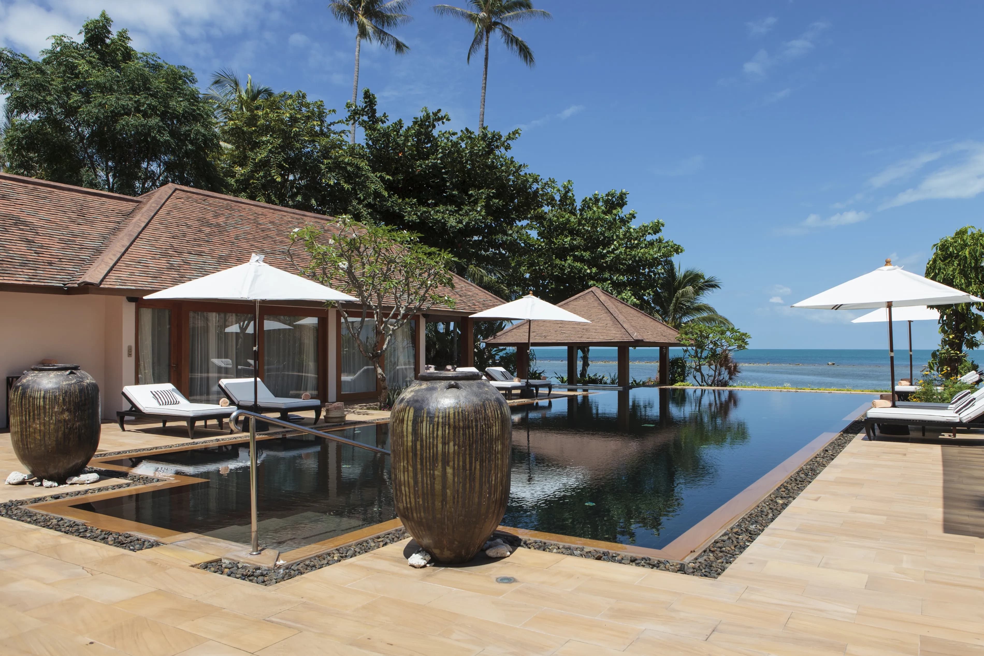 Baan Wanora photo 5 of 17
