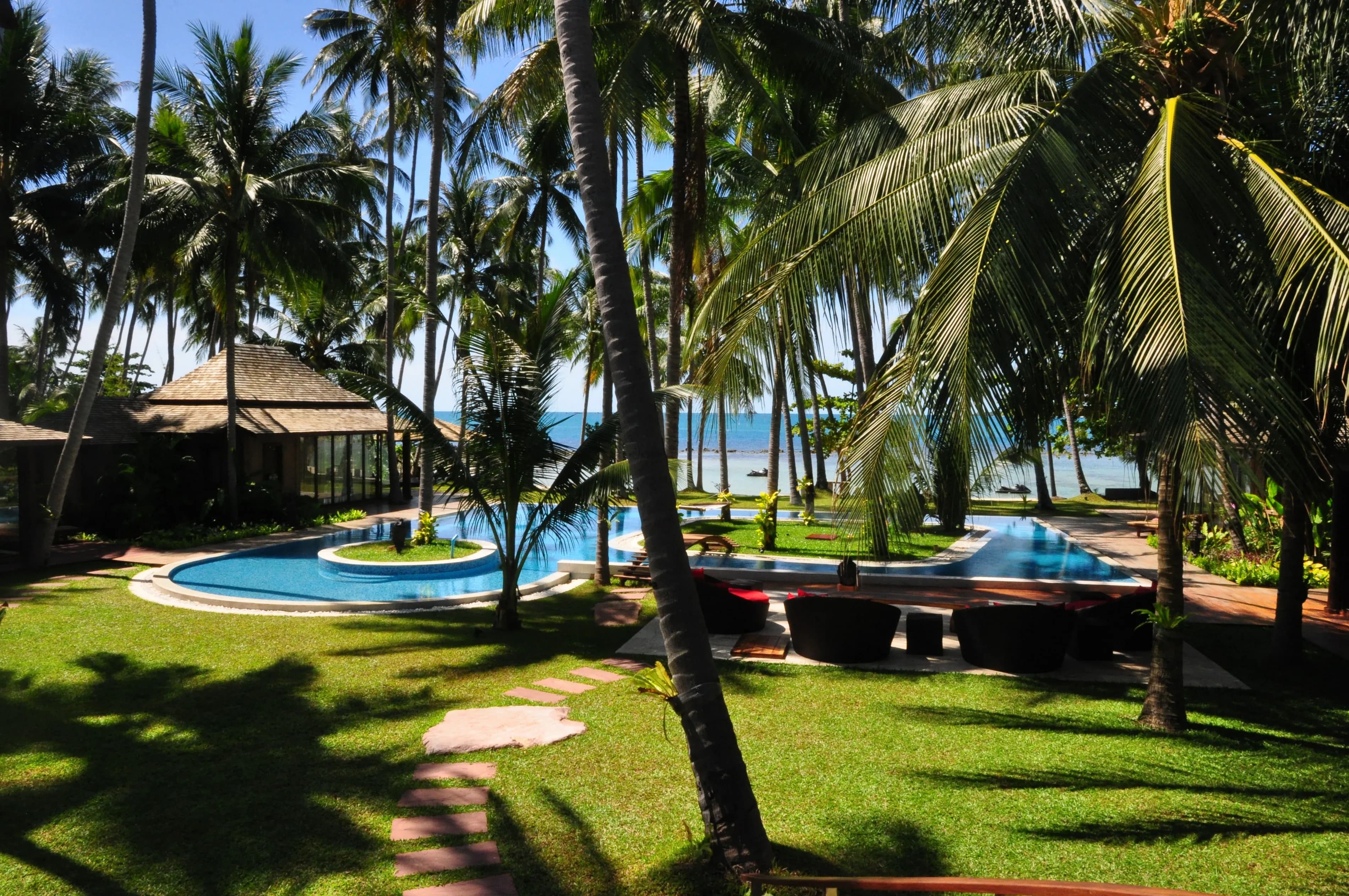 Villa Kalyana photo 4 of 17