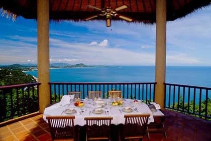 Eden Rock Villa - 4