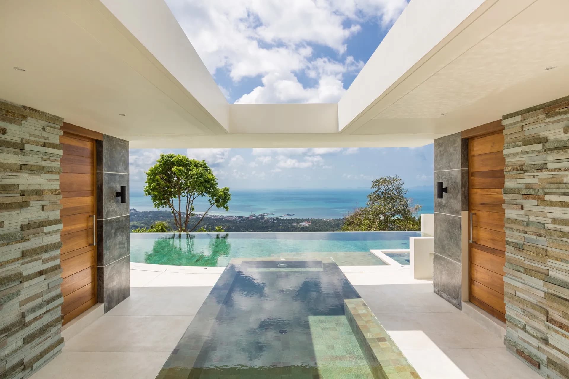 Villa Spice at Lime Samui photo 5 of 17