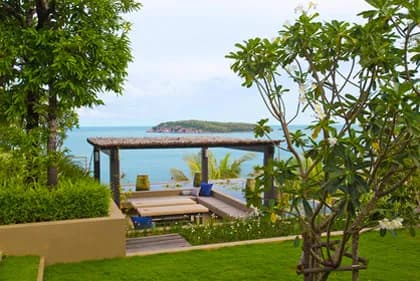 Baan Chom Pha photo 3 of 17