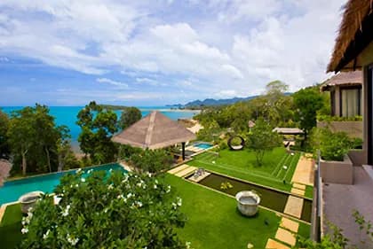 Baan Chom Pha photo 4 of 17