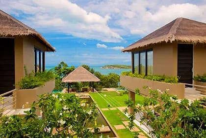 Baan Chom Pha photo 5 of 17