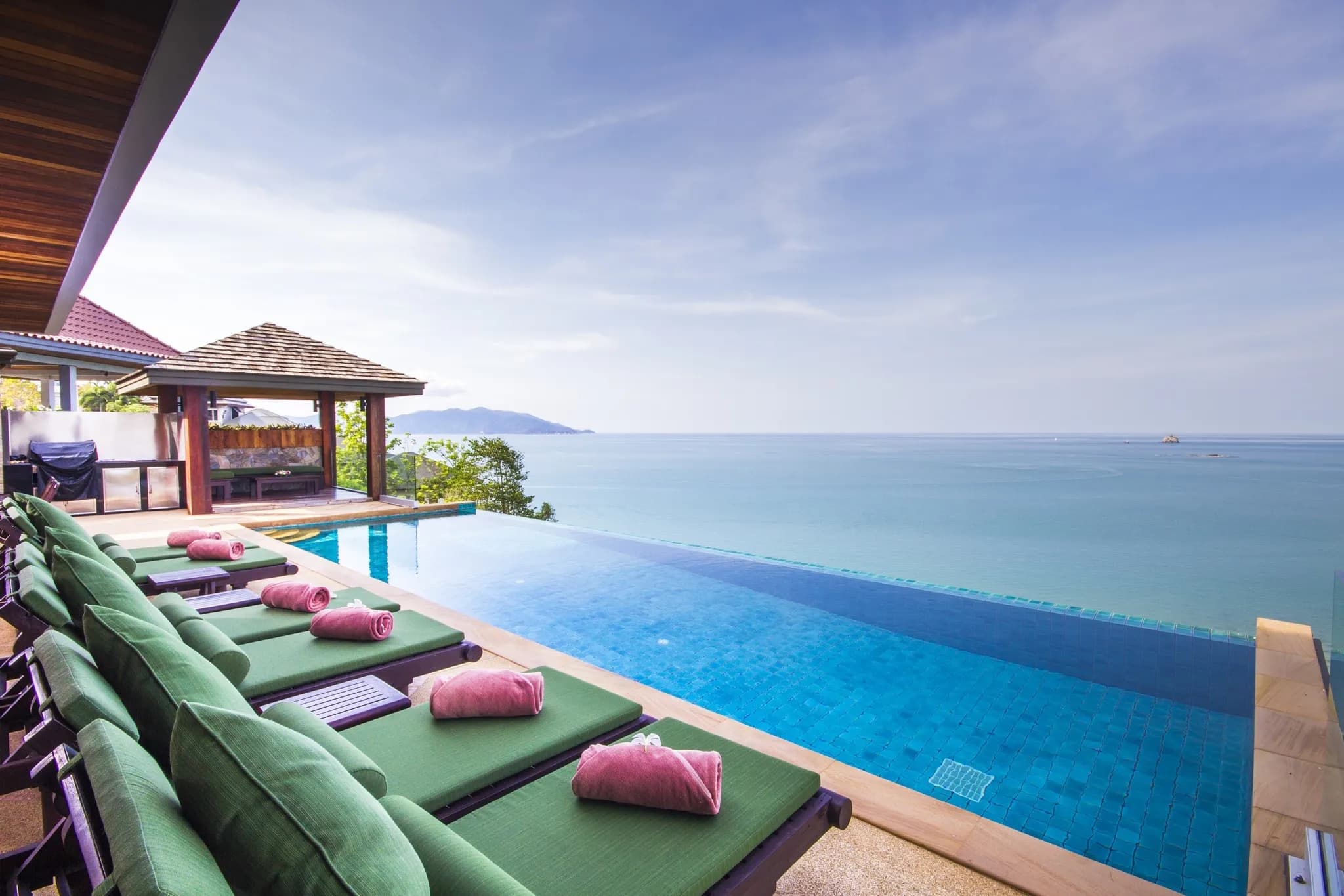 Baan Talay Sai photo 3 of 17