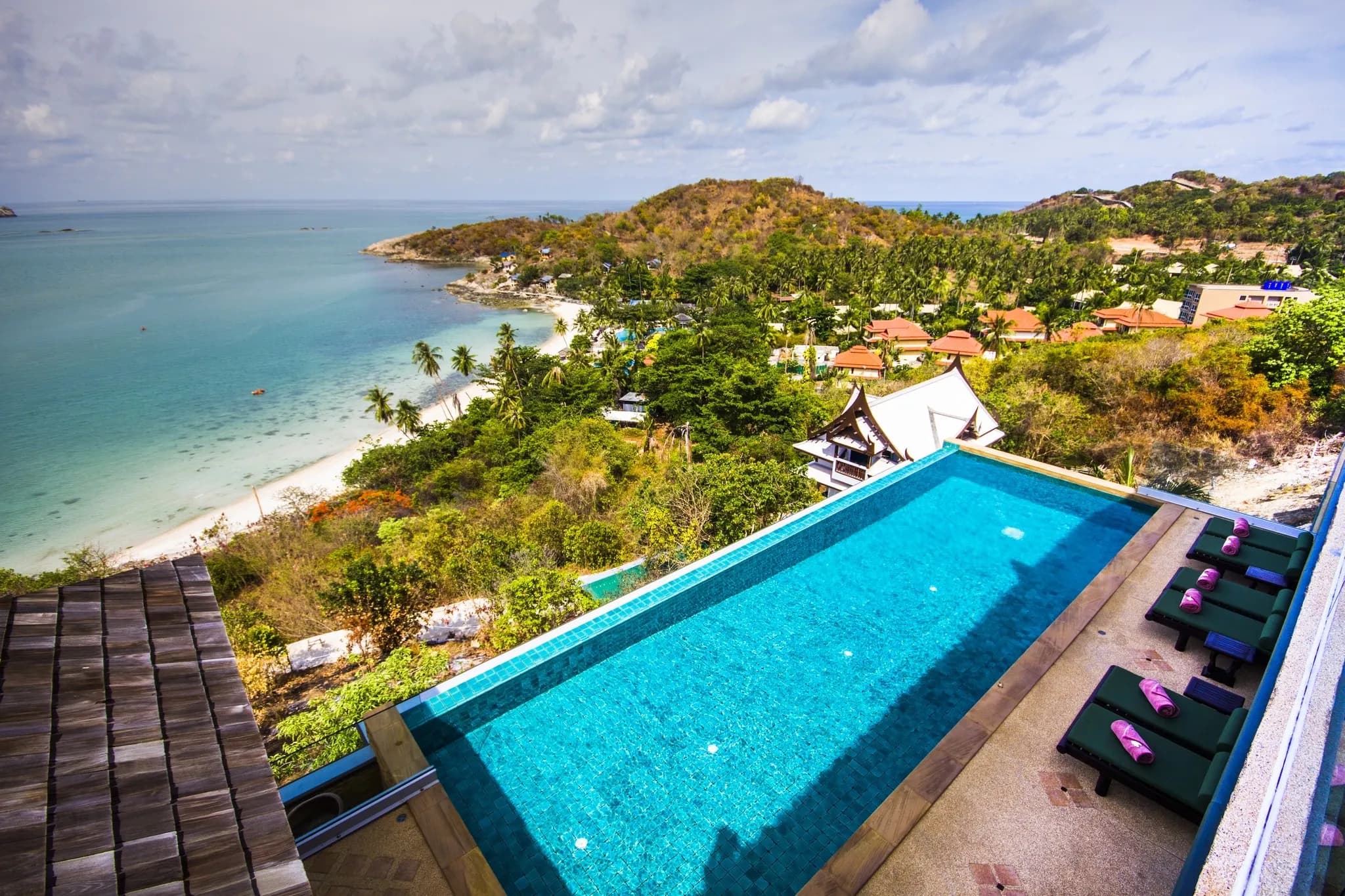 Baan Talay Sai photo 4 of 17