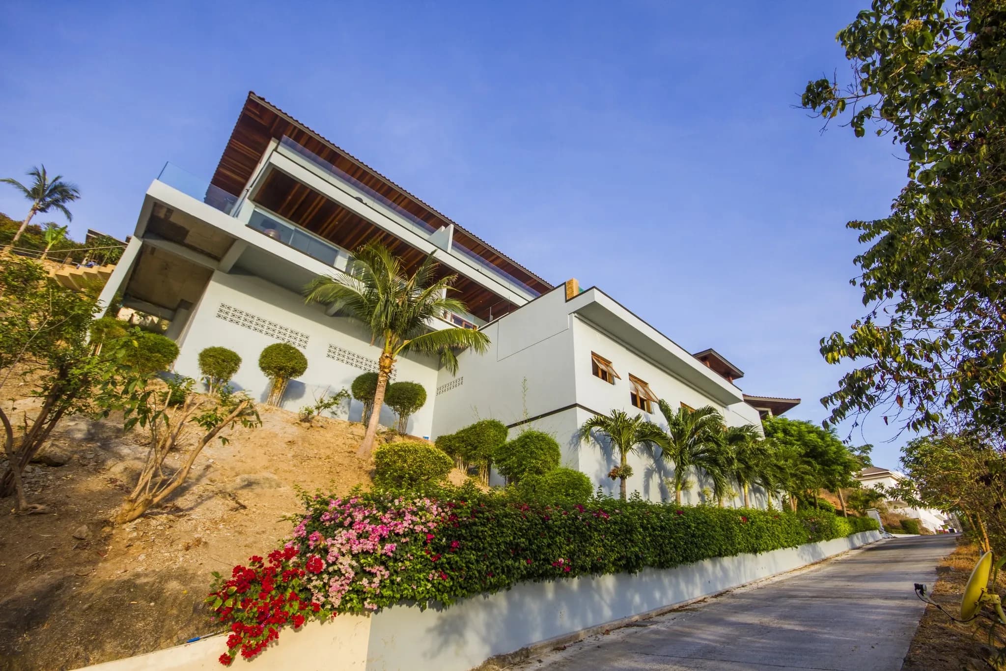 Baan Talay Sai photo 5 of 17