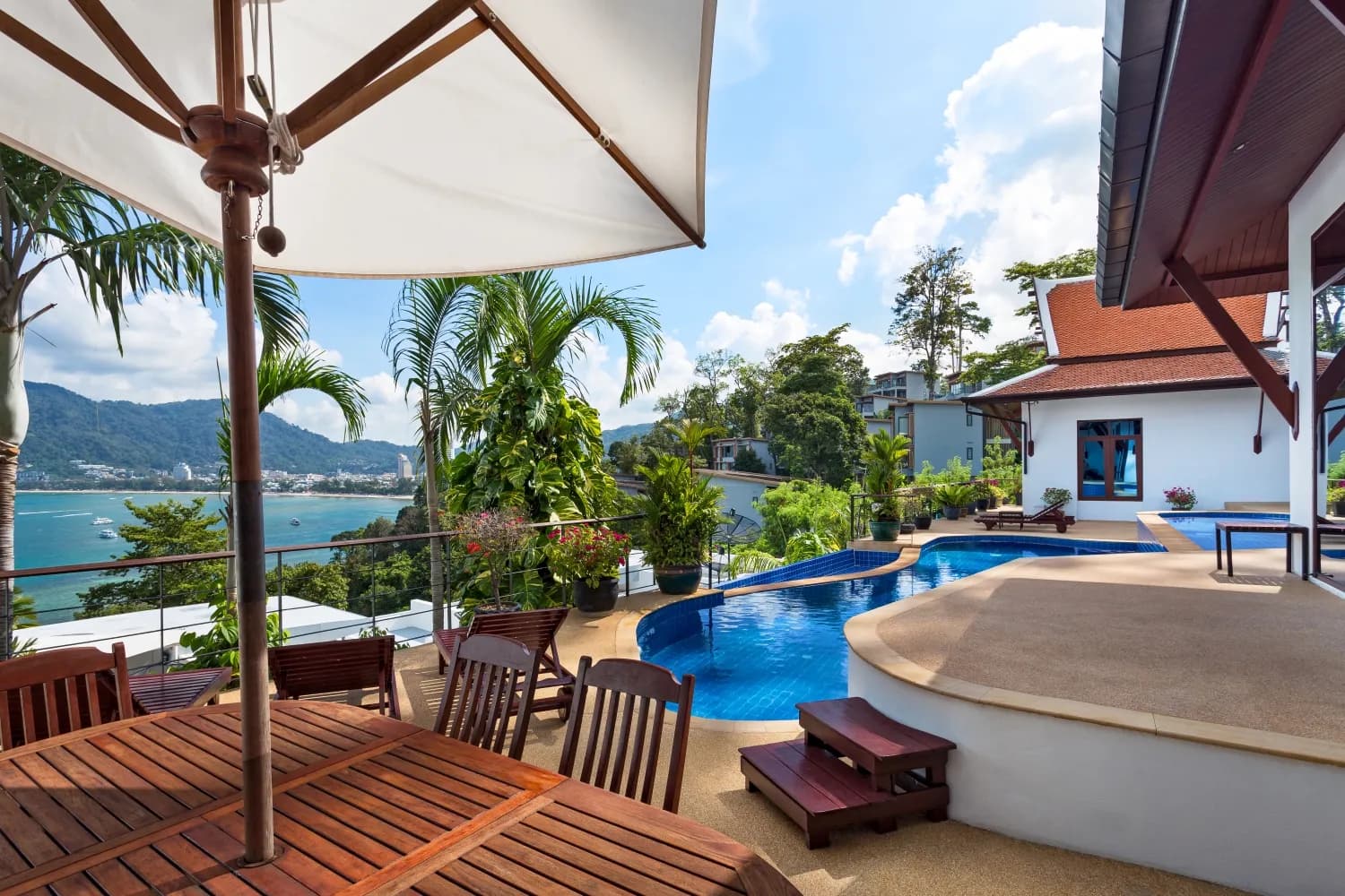 Pra Nang Villa photo 4 of 17