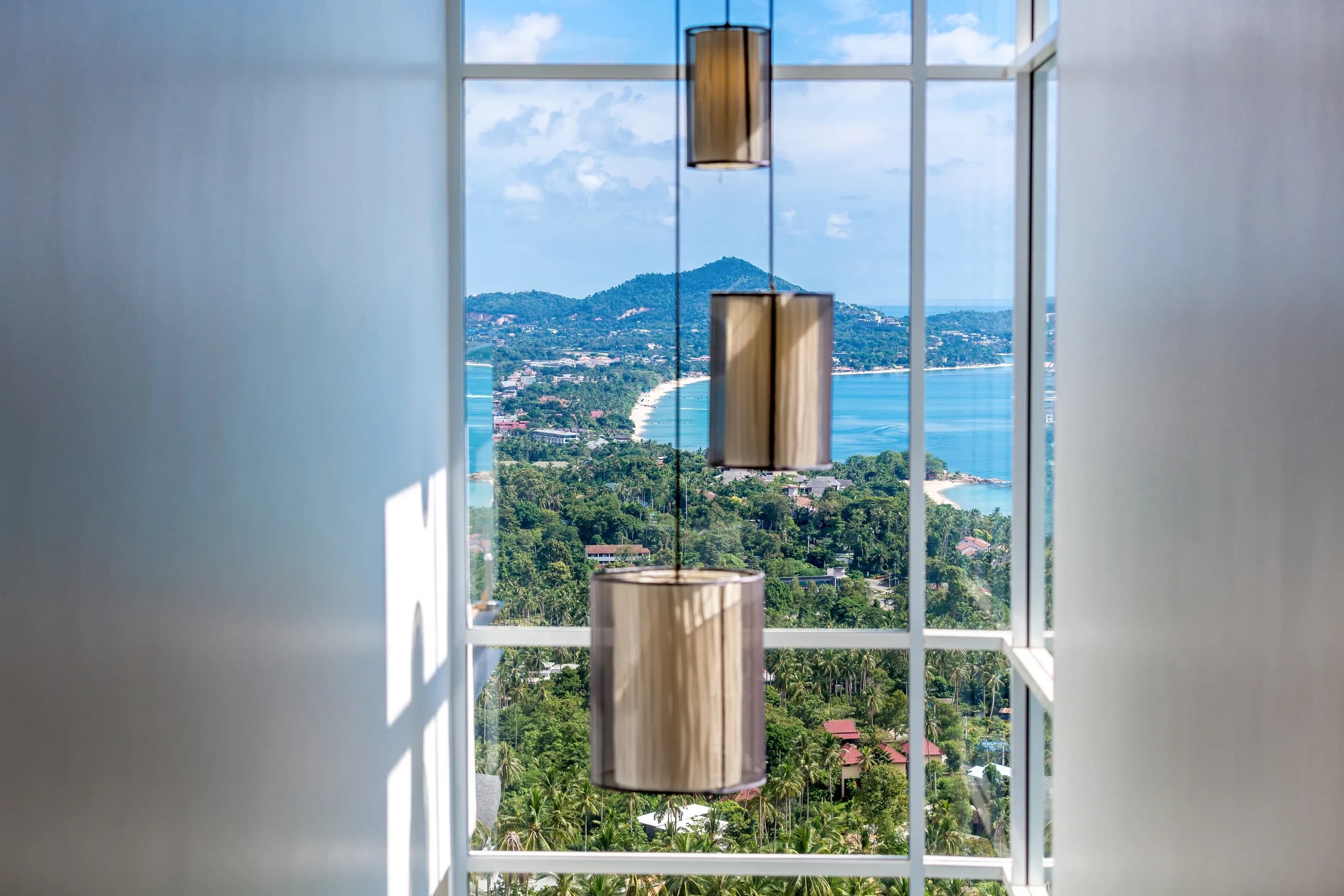 Blue Sea Villa photo 4 of 17