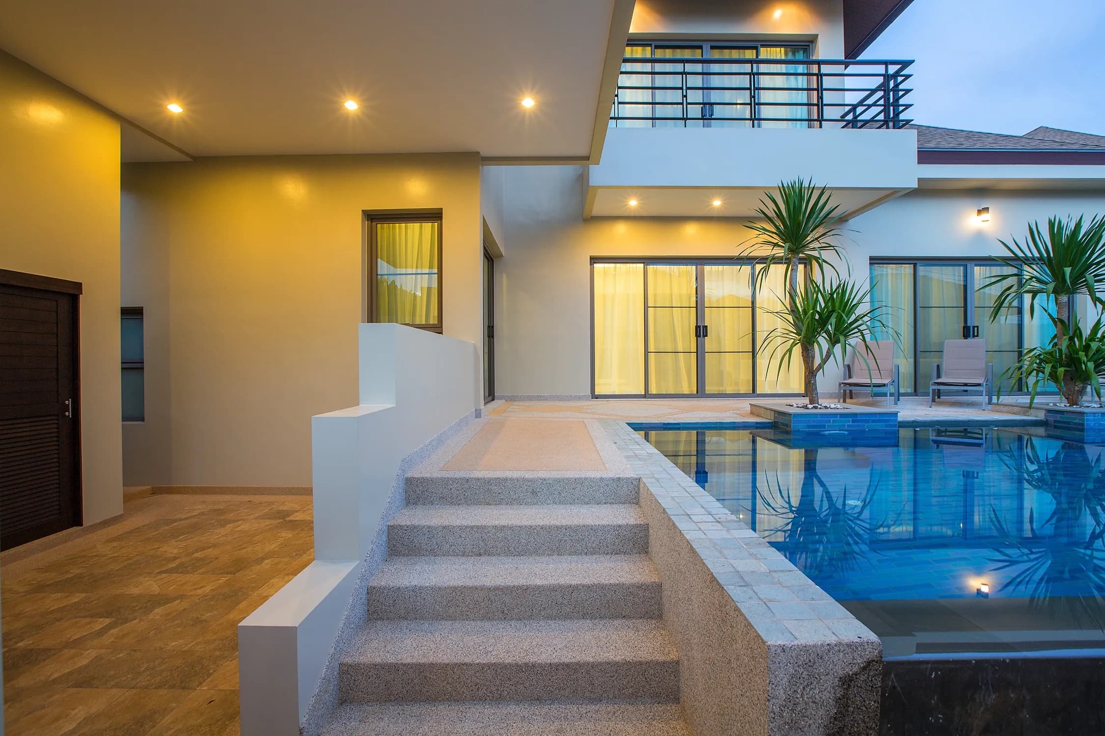 Villa Damar photo 3 of 11