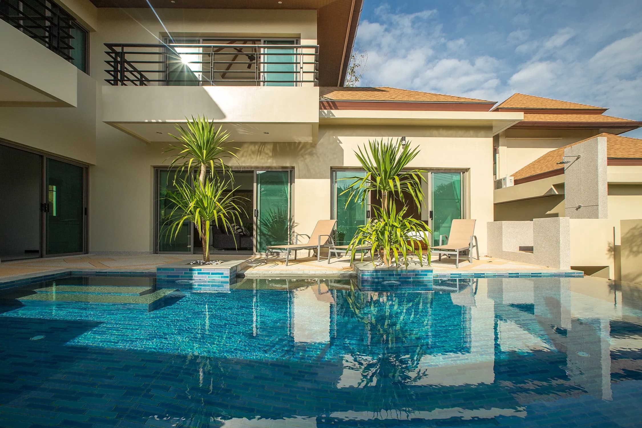 Villa Damar photo 4 of 11
