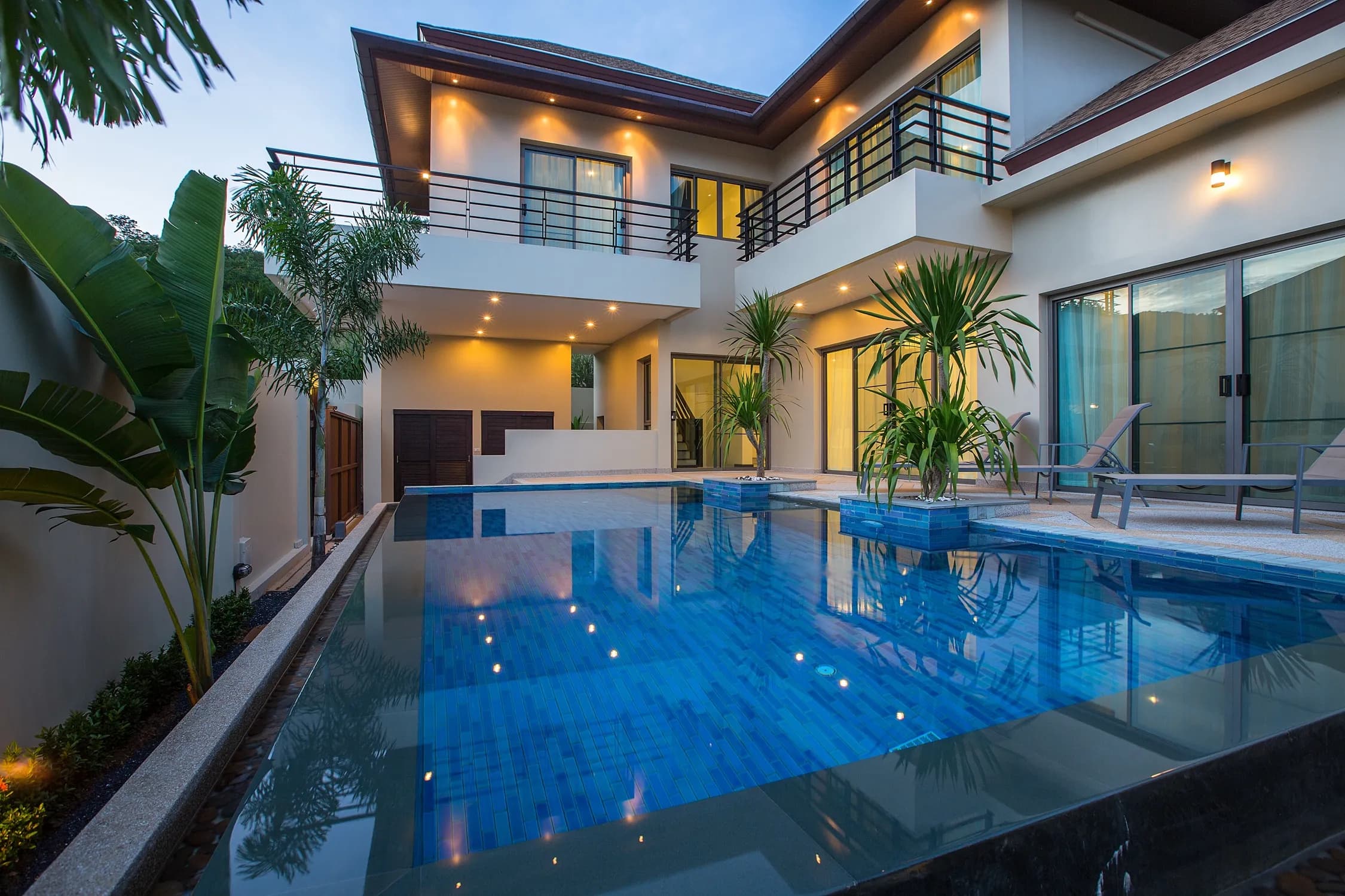 Villa Maluku photo 3 of 17