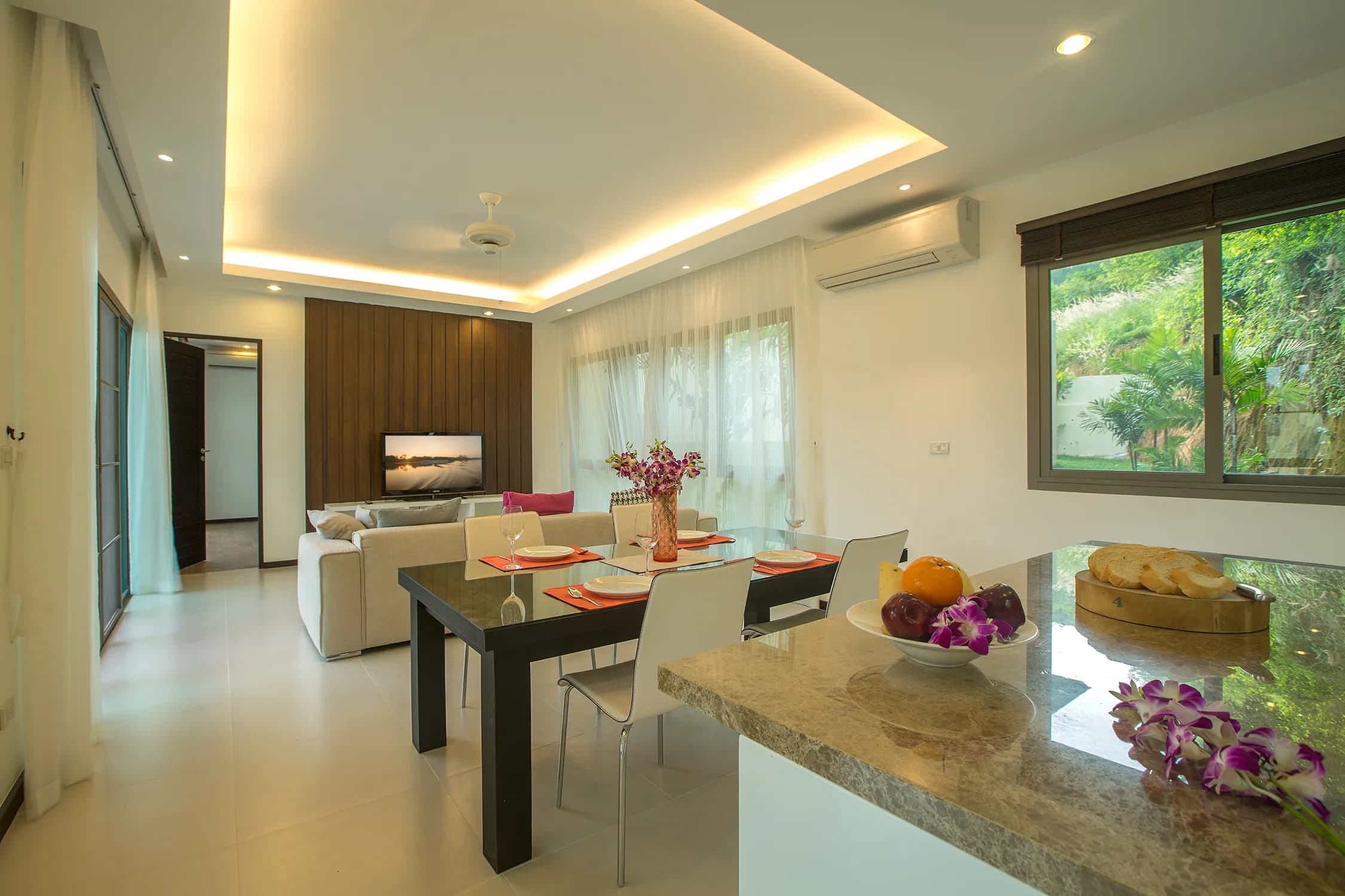 Villa Maluku photo 5 of 17
