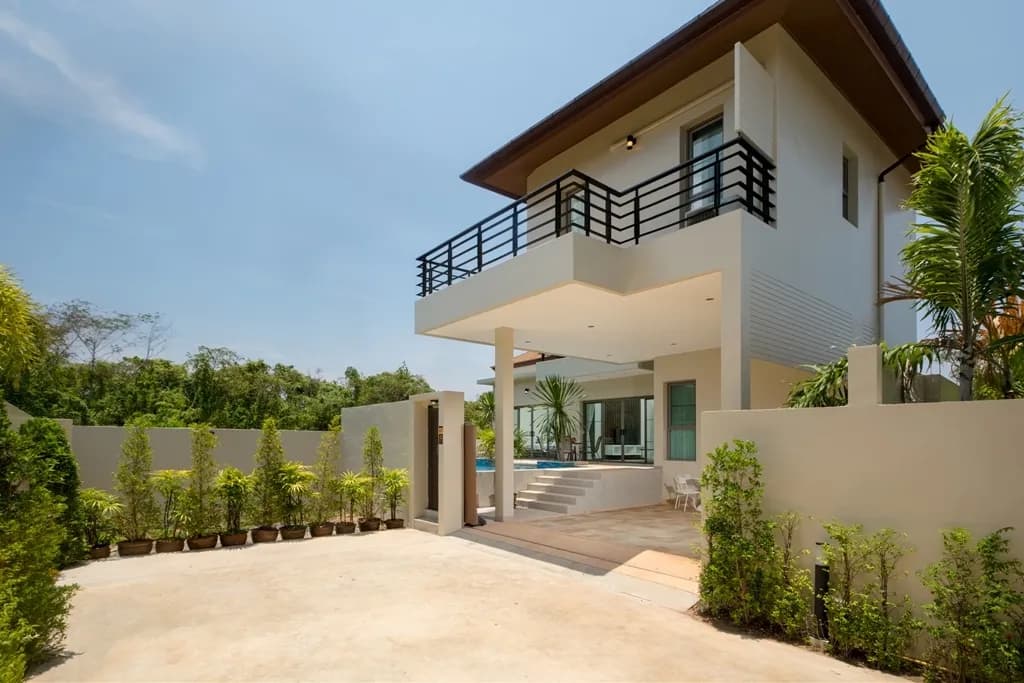 Villa Solor photo 3 of 17