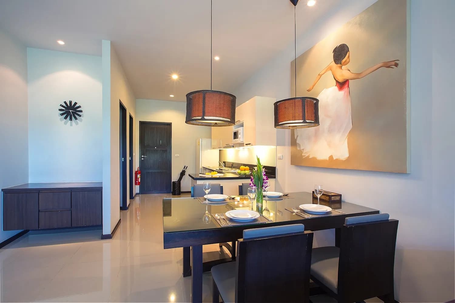 Villa Java photo 3 of 17