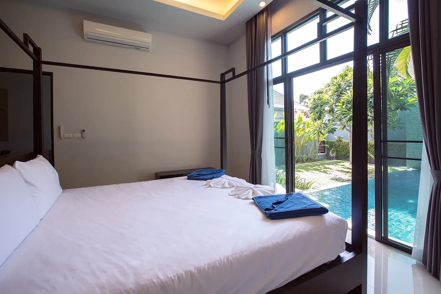 Villa Java photo 5 of 17