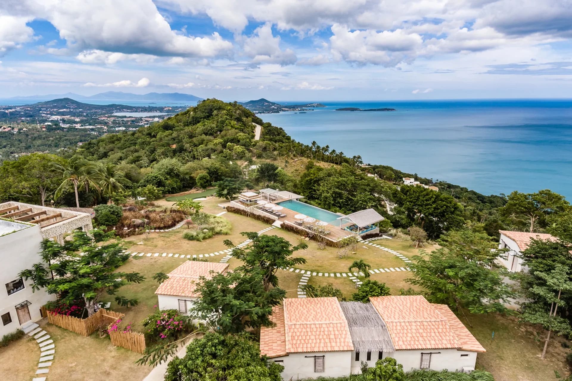 Villa Koh Koon photo 3 of 17