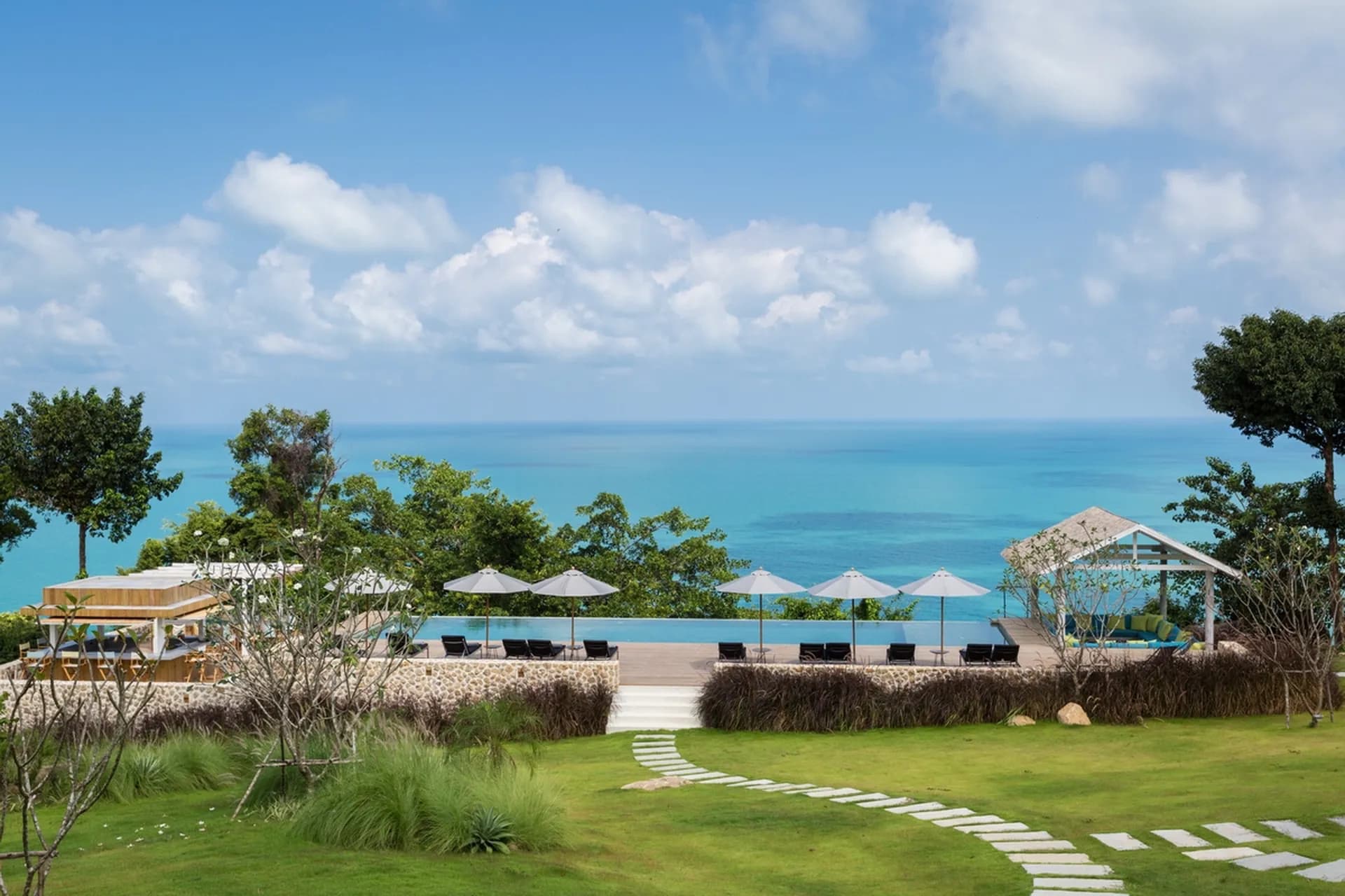 Villa Koh Koon photo 4 of 17