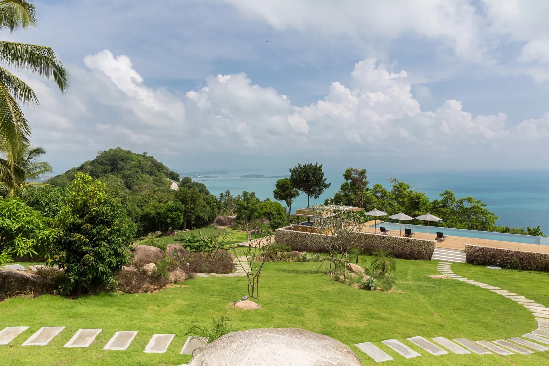 Villa Koh Koon photo 5 of 17