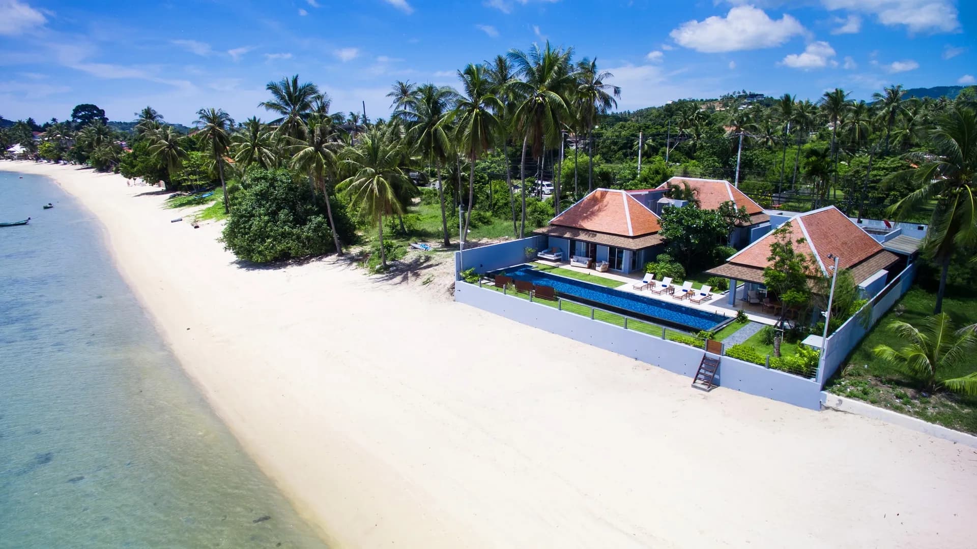 Baan Dalah photo 3 of 17