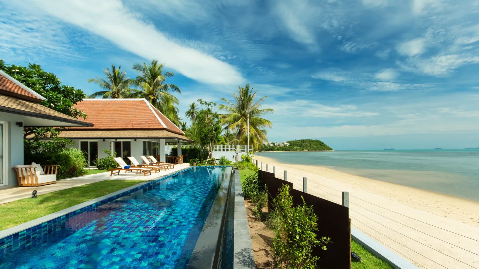 Baan Dalah photo 4 of 17