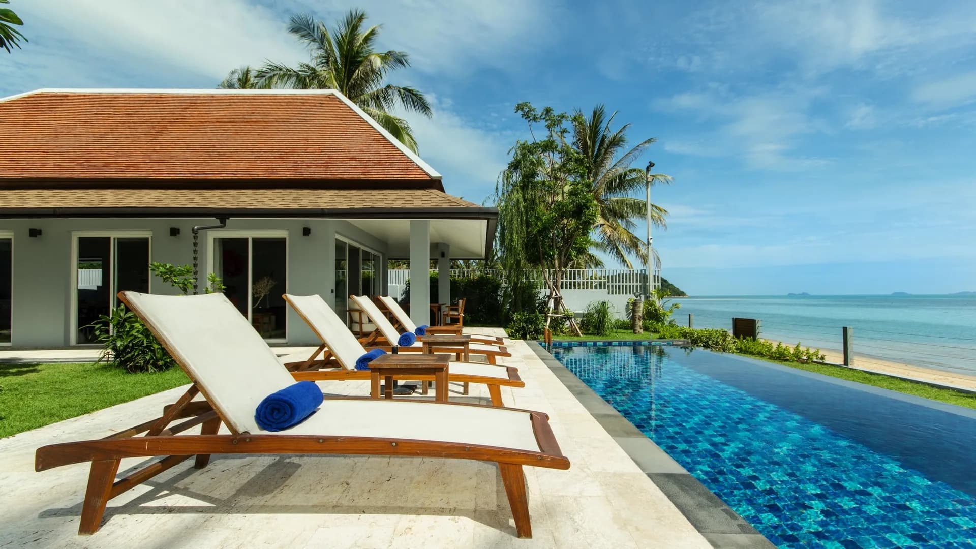 Baan Dalah photo 5 of 17