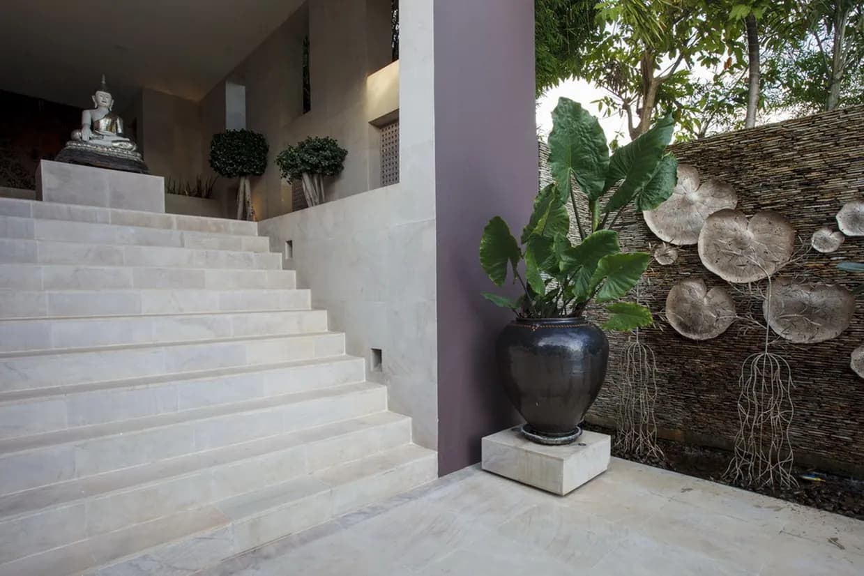 Baan Fan Noi photo 5 of 17