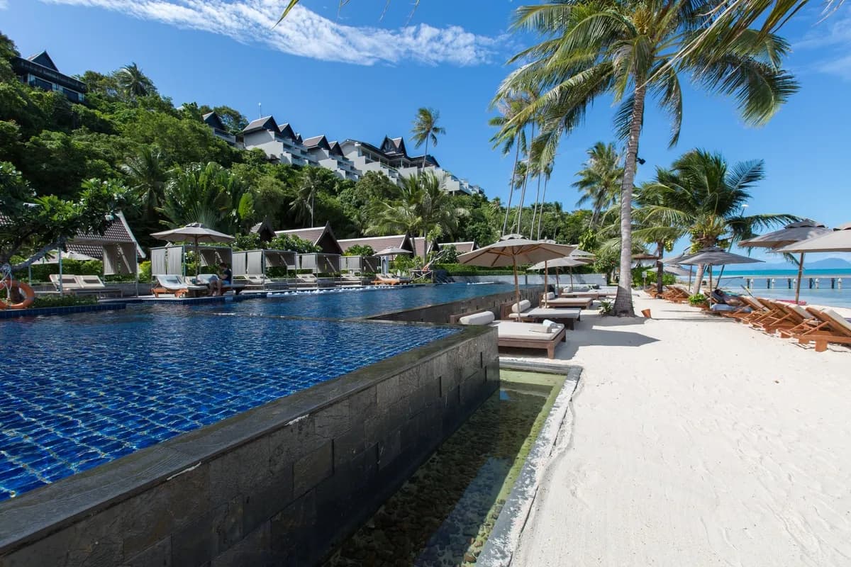 Baan Hansa