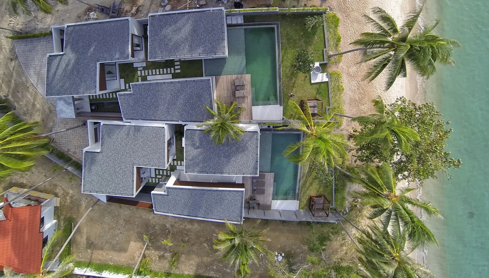 Villa Neung photo 5 of 17